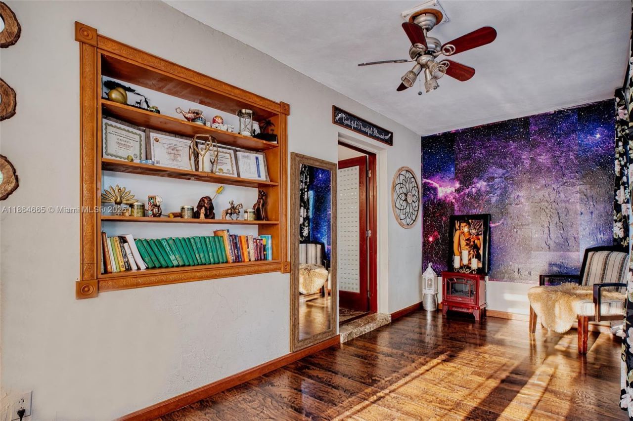 1923 Dewey St, Hollywood, FL 33020 Photo