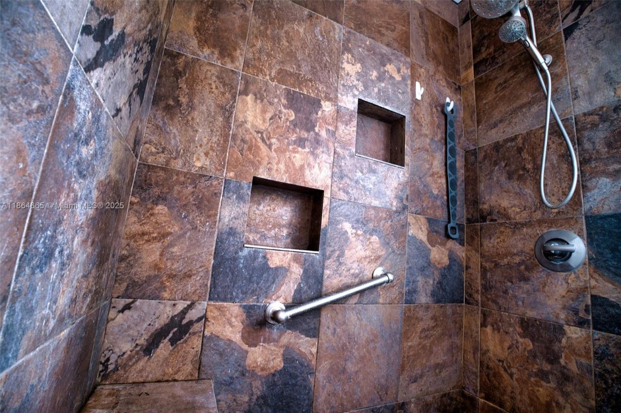 1923 Dewey St, Hollywood, FL 33020 Photo