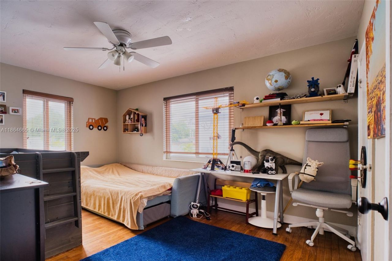 1923 Dewey St, Hollywood, FL 33020 Photo