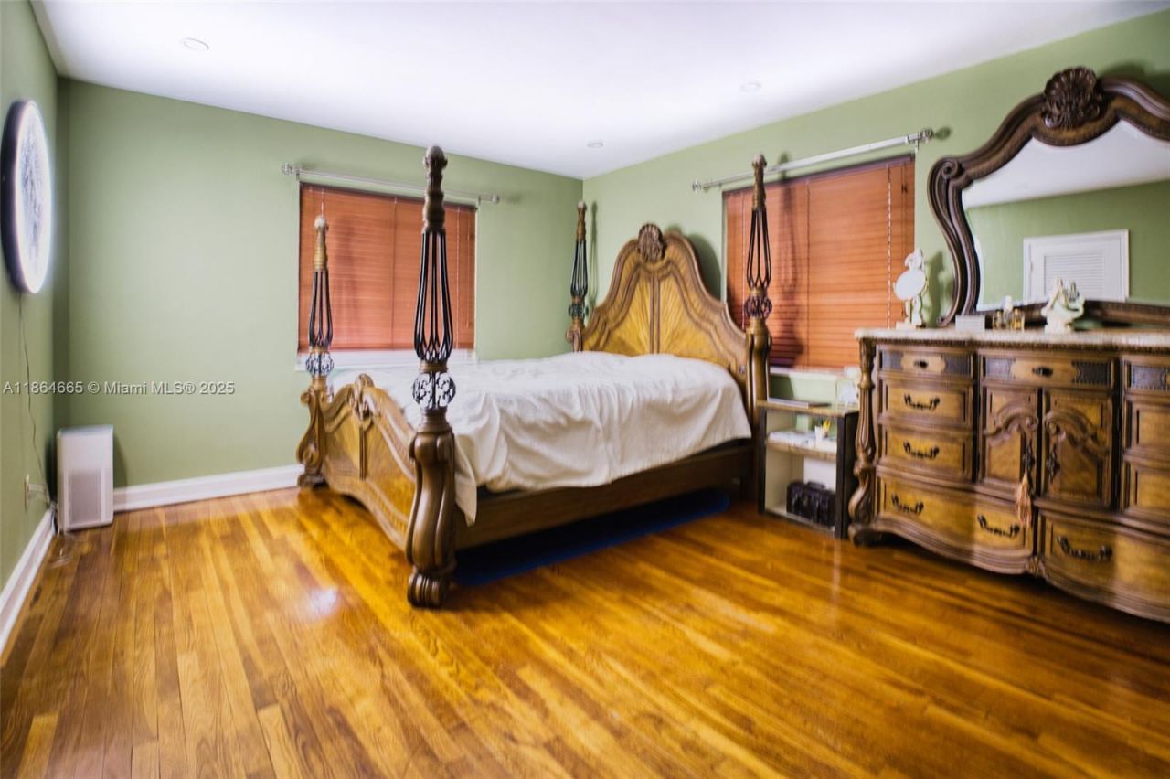 1923 Dewey St, Hollywood, FL 33020 Photo