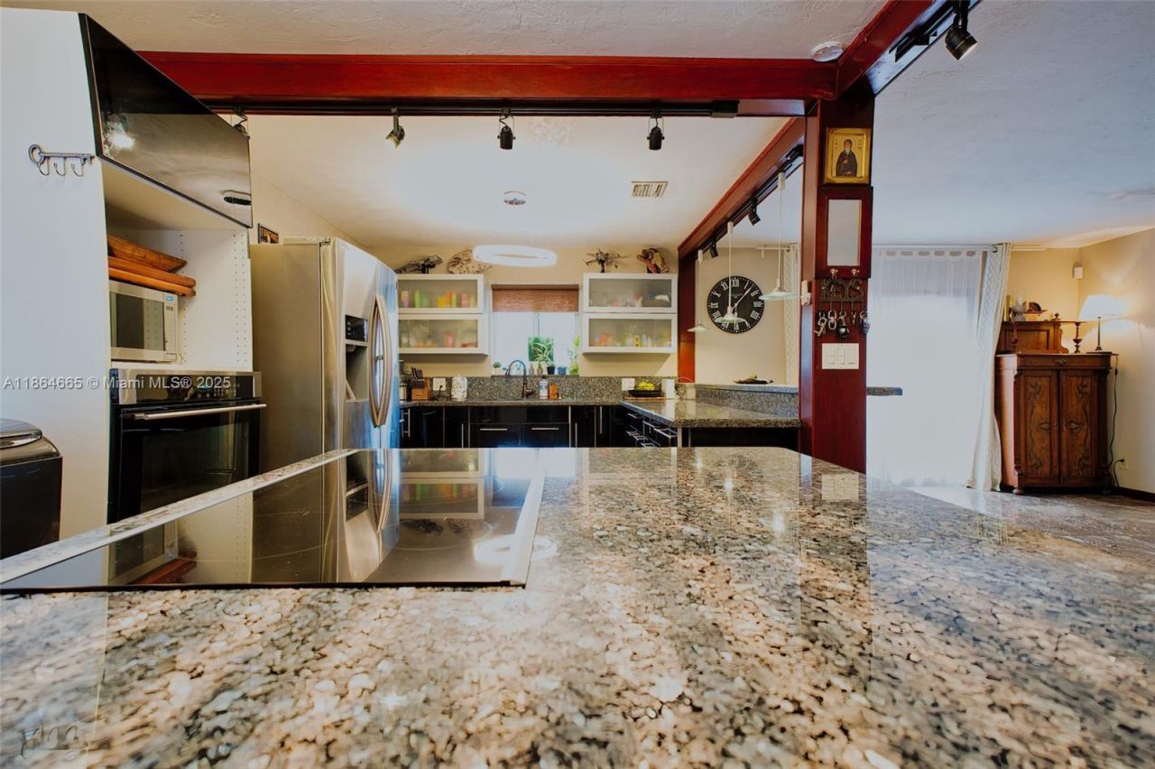 1923 Dewey St, Hollywood, FL 33020 Photo