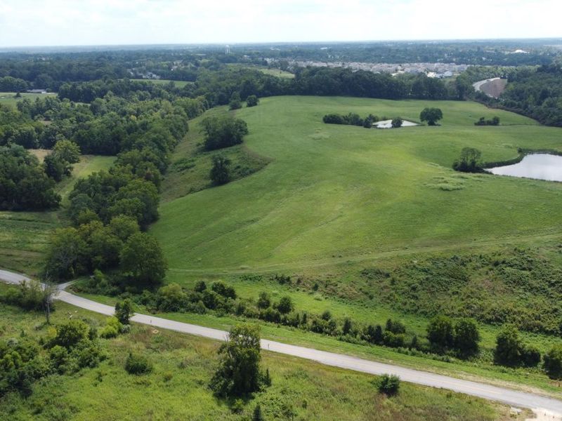 7 Chambers Road, Walton, KY 41094 Photo 1