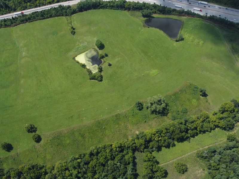 7 Chambers Road, Walton, KY 41094 Photo 2