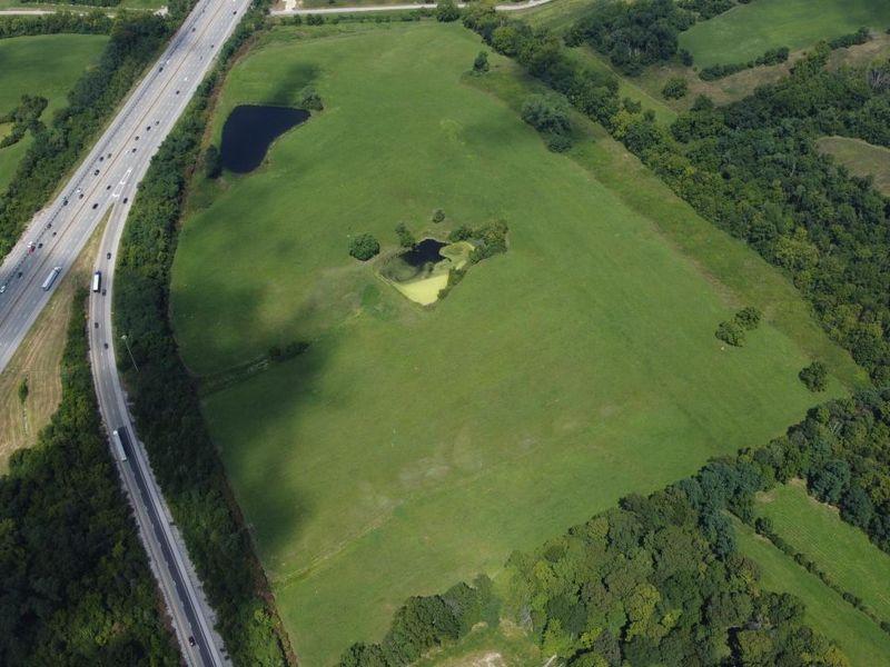 7 Chambers Road, Walton, KY 41094 Photo 3