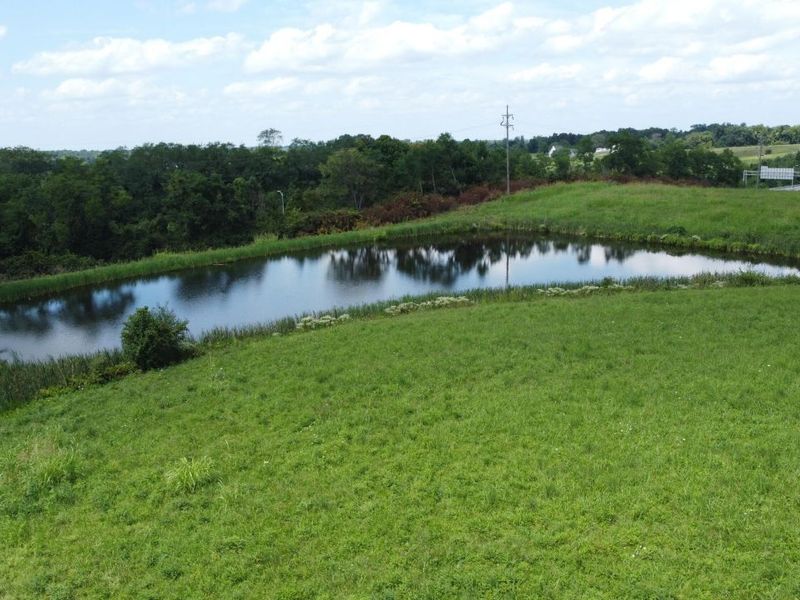 7 Chambers Road, Walton, KY 41094 Photo 5