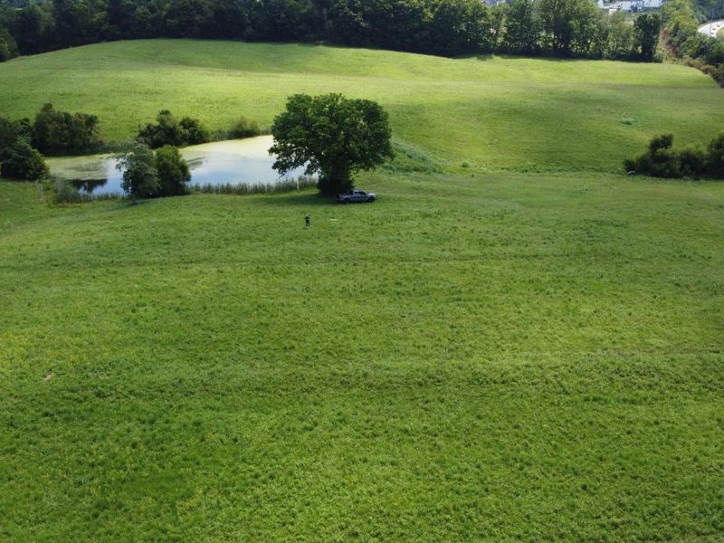 7 Chambers Road, Walton, KY 41094 Photo 6