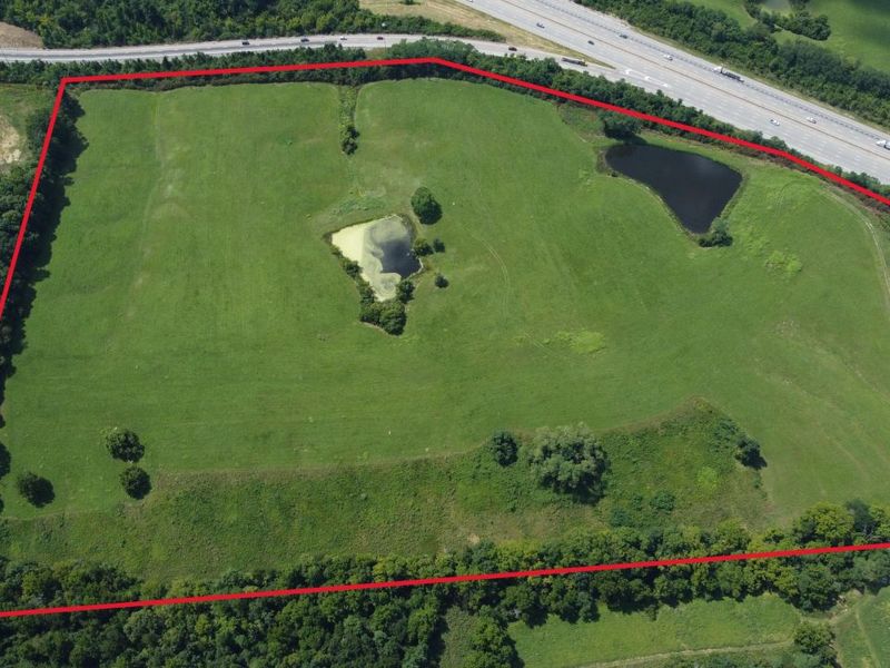 7 Chambers Road, Walton, KY 41094 Photo 7