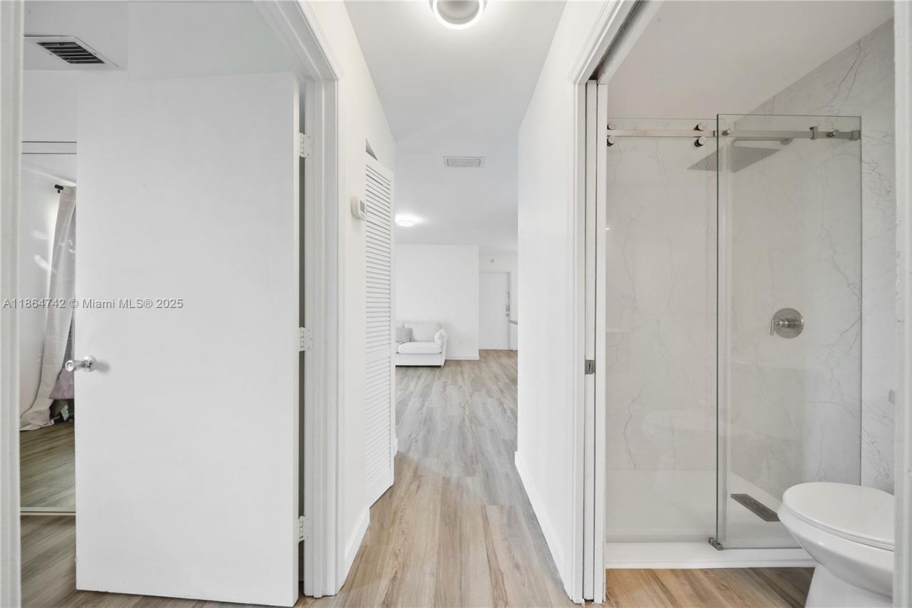 485 NW 210th St, Unit 206, Miami Gardens, FL 33169 Photo