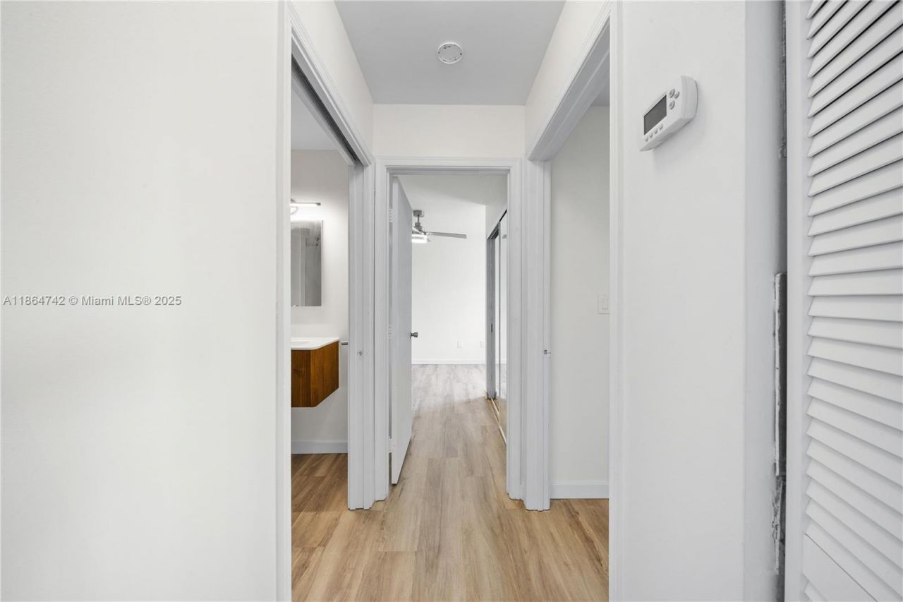 485 NW 210th St, Unit 206, Miami Gardens, FL 33169 Photo