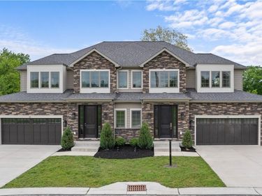 10 Bentley Drive, Orchard Park, NY 14127