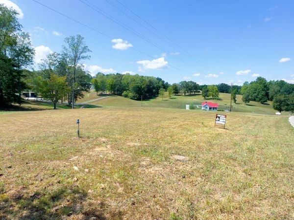 0 COLUMBIA RD, Charlotte, TN 37036