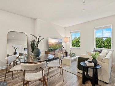 13 FORD STREET, Unit A, BRIDGEPORT, PA 19405