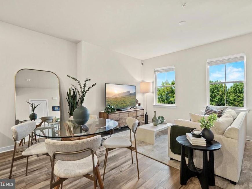 13 Ford Street, Unit A, Bridgeport, PA 19405 Main Photo