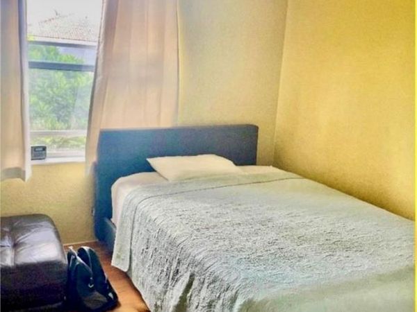 872 NW 130th Avenue, Unit 872, Pembroke Pines, FL 33028