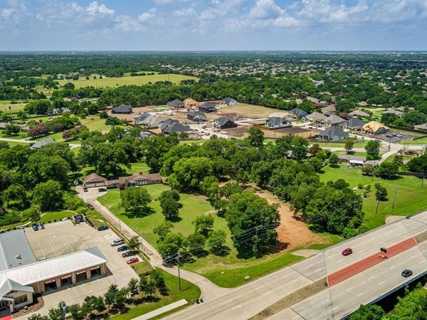 600 E Fm 544, Murphy, TX 75094