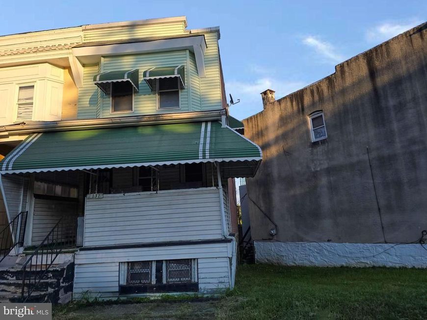 2237 Homewood Avenue, Baltimore, MD 21218 Main Photo