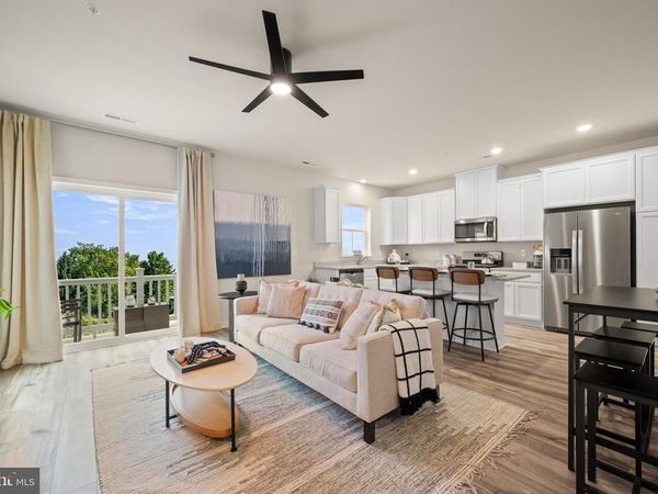 13 FORD STREET, Unit B, BRIDGEPORT, PA 19405