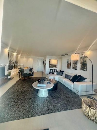 100 Bayview Dr, Unit 1906, Sunny Isles Beach, FL 33160 Photo