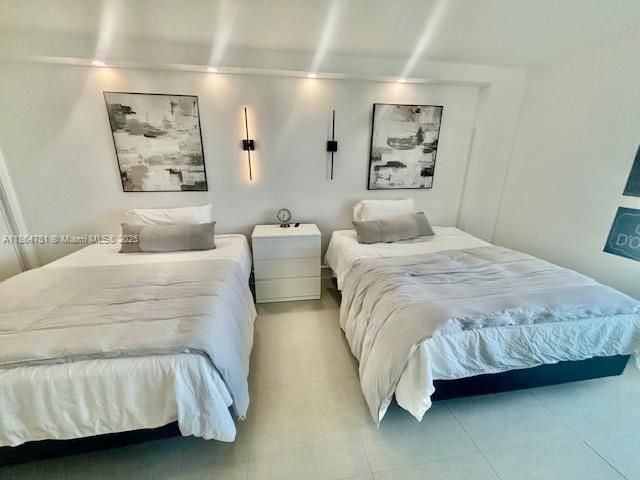 100 Bayview Dr, Unit 1906, Sunny Isles Beach, FL 33160 Photo