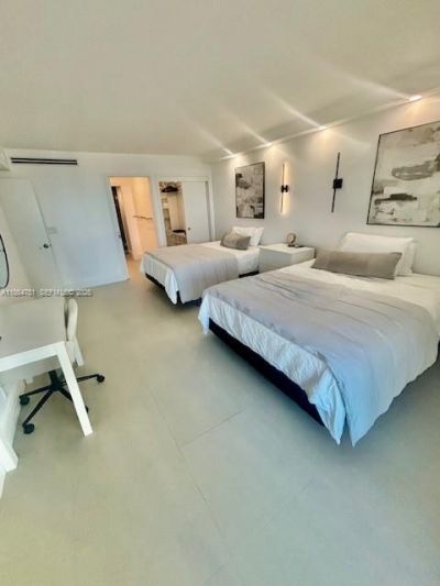 100 Bayview Dr, Unit 1906, Sunny Isles Beach, FL 33160 Photo