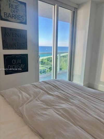 100 Bayview Dr, Unit 1906, Sunny Isles Beach, FL 33160 Photo