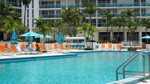 100 Bayview Dr, Unit 1906, Sunny Isles Beach, FL 33160 Photo