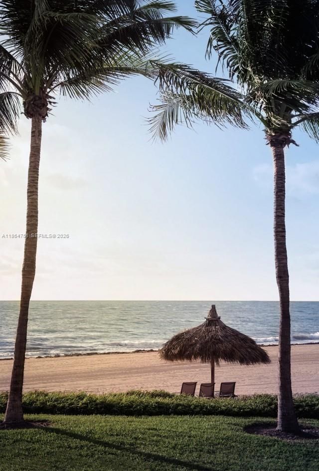 100 Bayview Dr, Unit 1906, Sunny Isles Beach, FL 33160 Photo