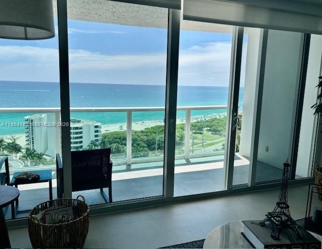 100 Bayview Dr, Unit 1906, Sunny Isles Beach, FL 33160 Photo