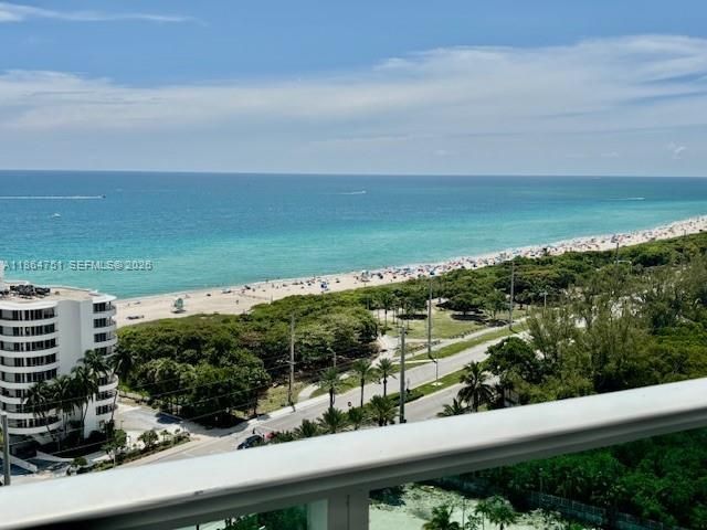 100 Bayview Dr, Unit 1906, Sunny Isles Beach, FL 33160 Photo