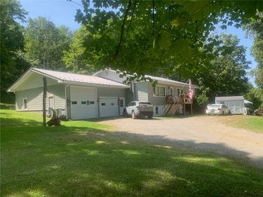 3335 Lisk Road, Odessa, NY 14869
