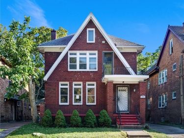 71 E Morris Avenue, Unit S, Buffalo, NY 14214