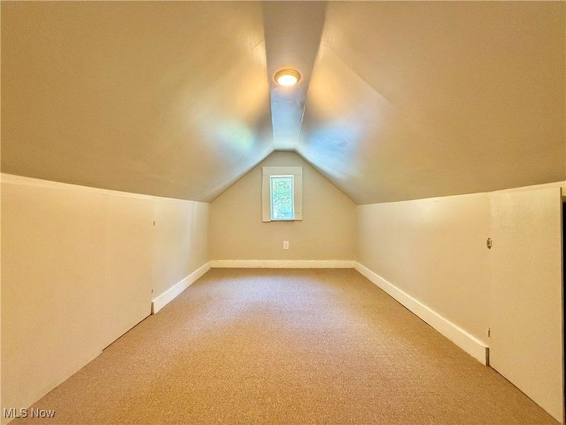 387 4th Street NW, Barberton, OH 44203 Photo 16