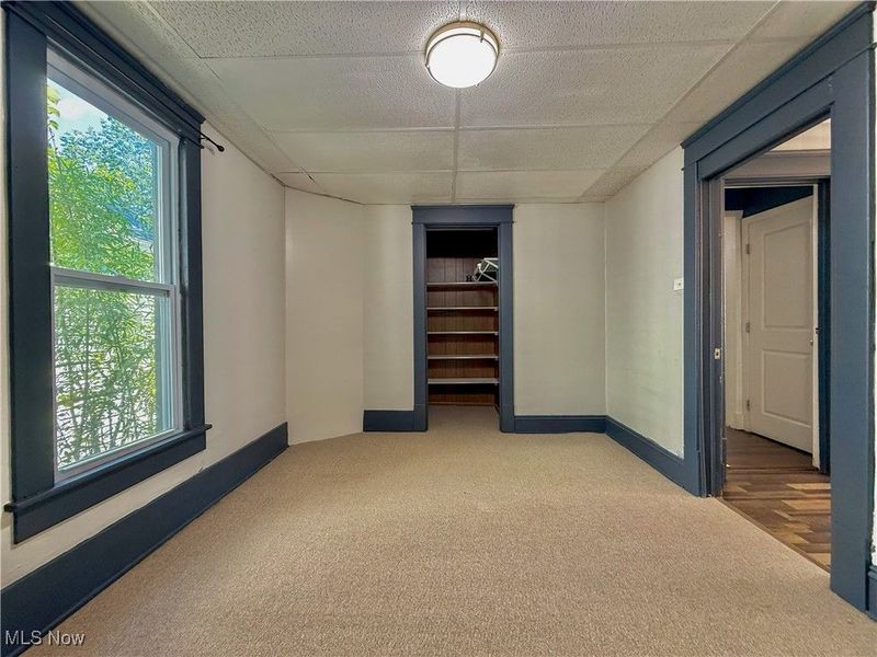 387 4th Street NW, Barberton, OH 44203 Photo 9