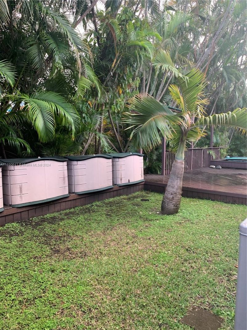 310 191st Ter, Sunny Isles Beach, FL 33160 Photo