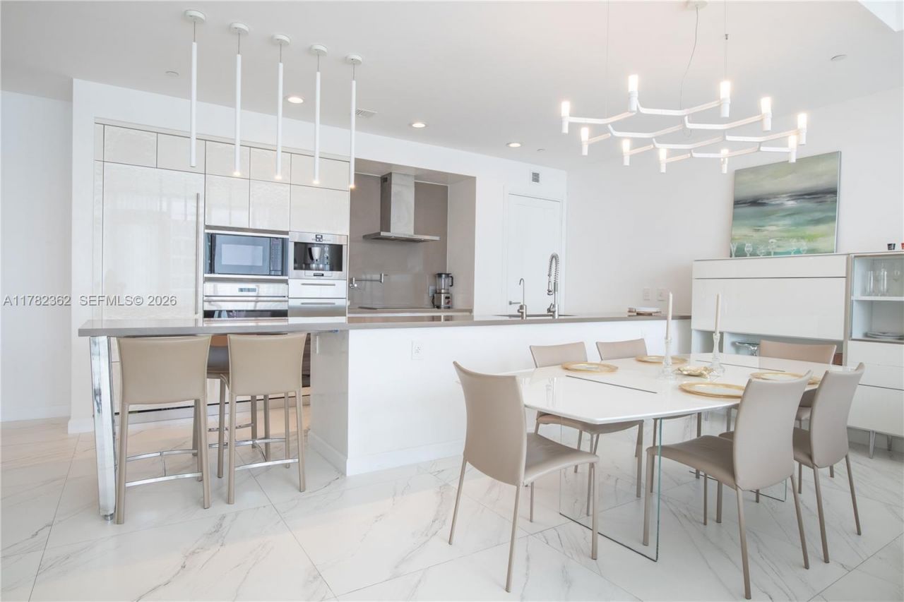 17475 Collins Ave, Unit 1703, Sunny Isles Beach, FL 33160 Photo