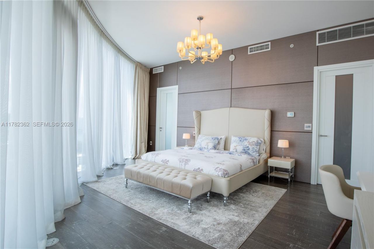 17475 Collins Ave, Unit 1703, Sunny Isles Beach, FL 33160 Photo