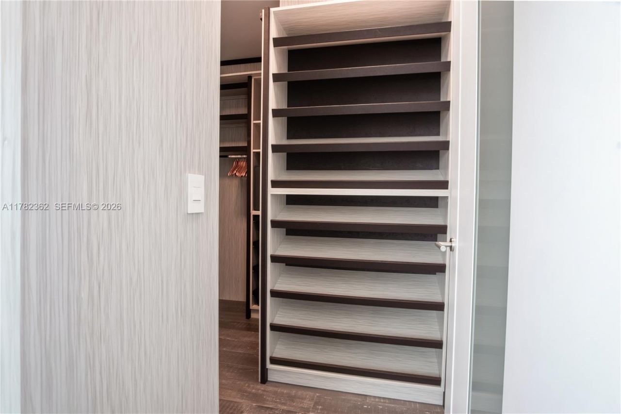 17475 Collins Ave, Unit 1703, Sunny Isles Beach, FL 33160 Photo