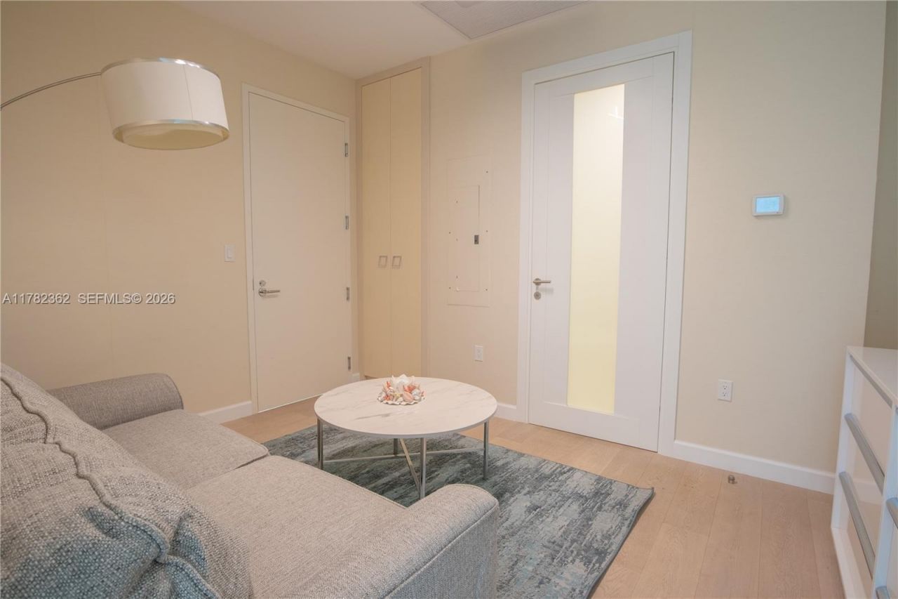 17475 Collins Ave, Unit 1703, Sunny Isles Beach, FL 33160 Photo