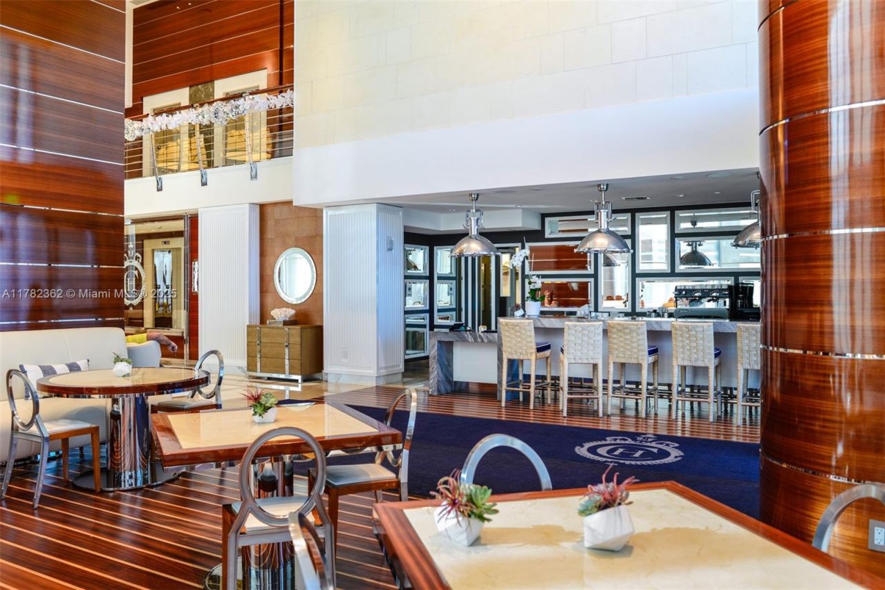 17475 Collins Ave, Unit 1703, Sunny Isles Beach, FL 33160 Photo