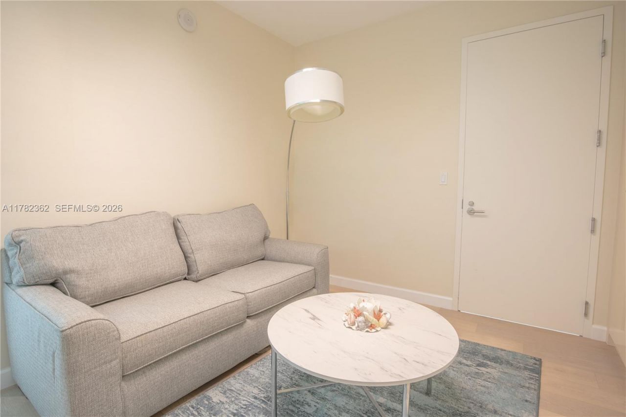 17475 Collins Ave, Unit 1703, Sunny Isles Beach, FL 33160 Photo