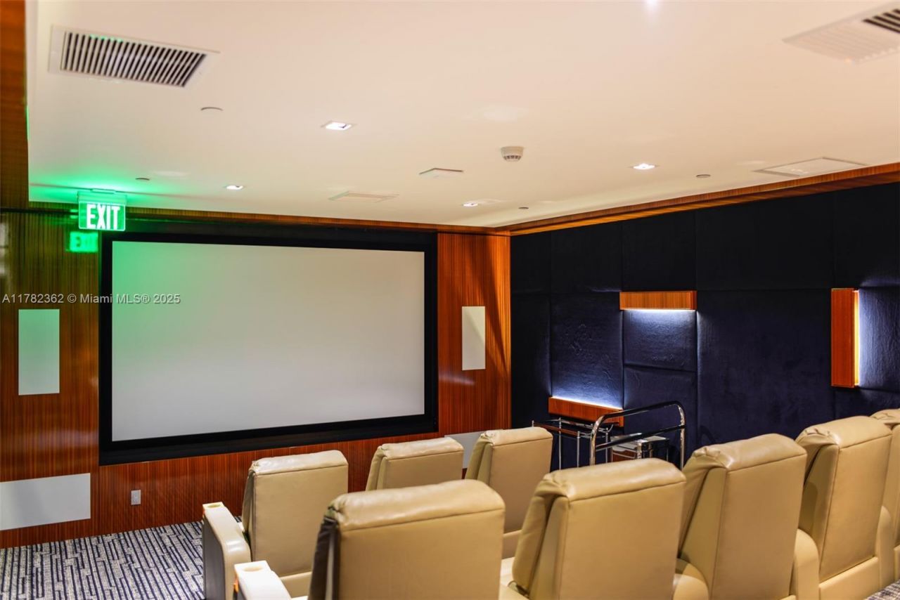 17475 Collins Ave, Unit 1703, Sunny Isles Beach, FL 33160 Photo