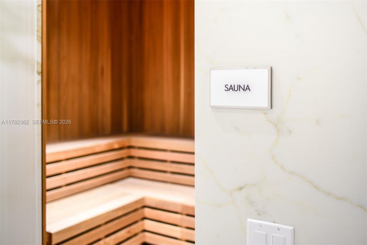 17475 Collins Ave, Unit 1703, Sunny Isles Beach, FL 33160 Photo