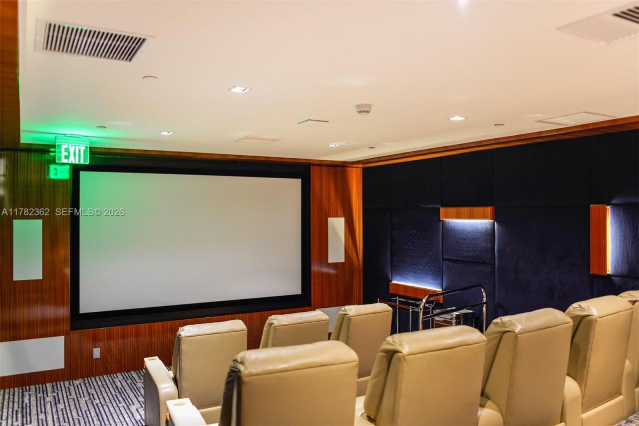 17475 Collins Ave, Unit 1703, Sunny Isles Beach, FL 33160 Photo