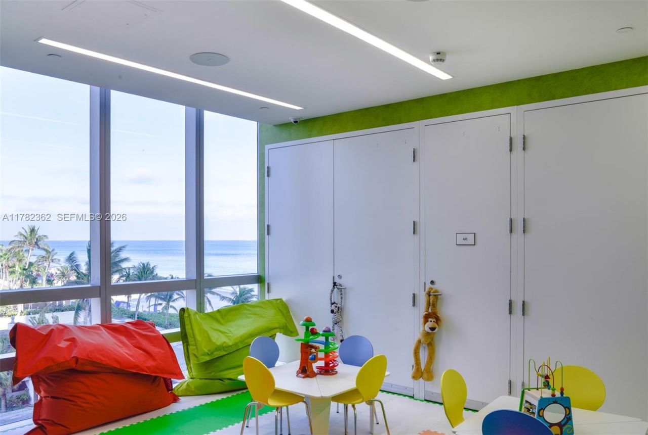 17475 Collins Ave, Unit 1703, Sunny Isles Beach, FL 33160 Photo