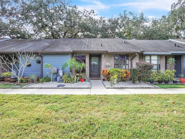 2918 PRINCE OAK COURT, ST CLOUD, FL 34769