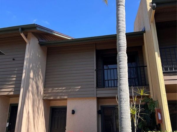 984 SUNRIDGE DRIVE, Unit J3, SARASOTA, FL 34234