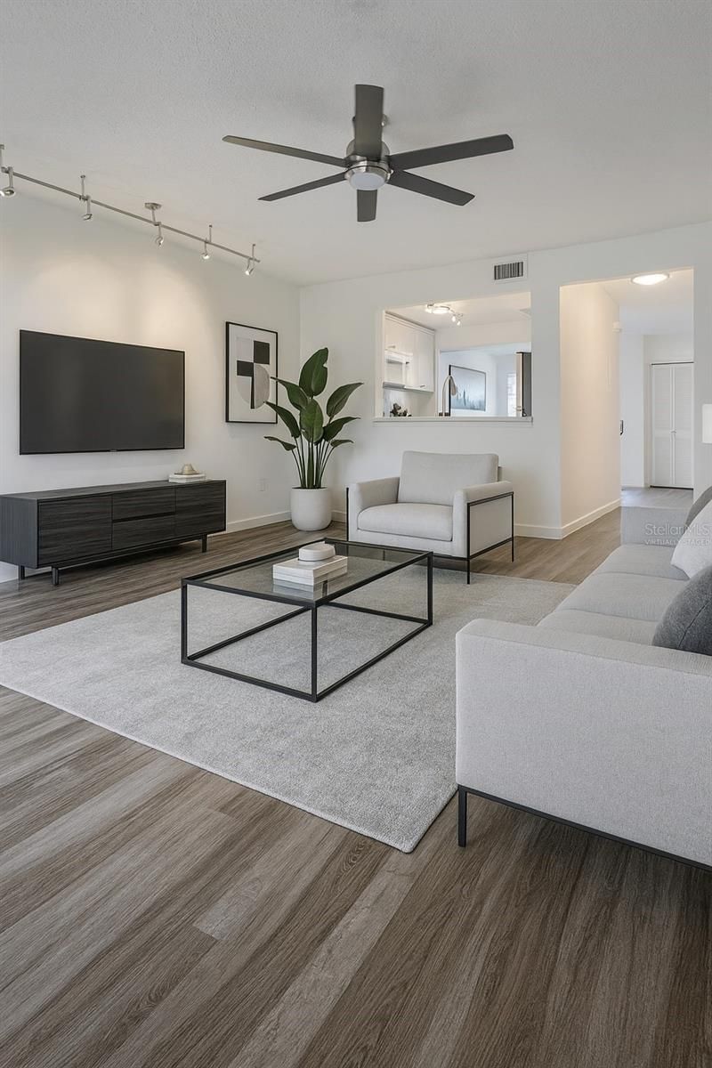 984 Sunridge Drive, Unit J3, Sarasota, FL 34234 Photo