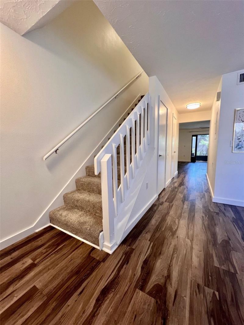 984 Sunridge Drive, Unit J3, Sarasota, FL 34234 Photo