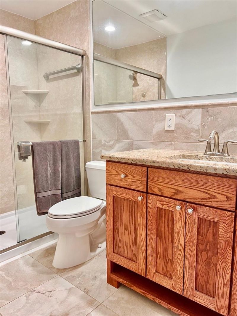 984 Sunridge Drive, Unit J3, Sarasota, FL 34234 Photo