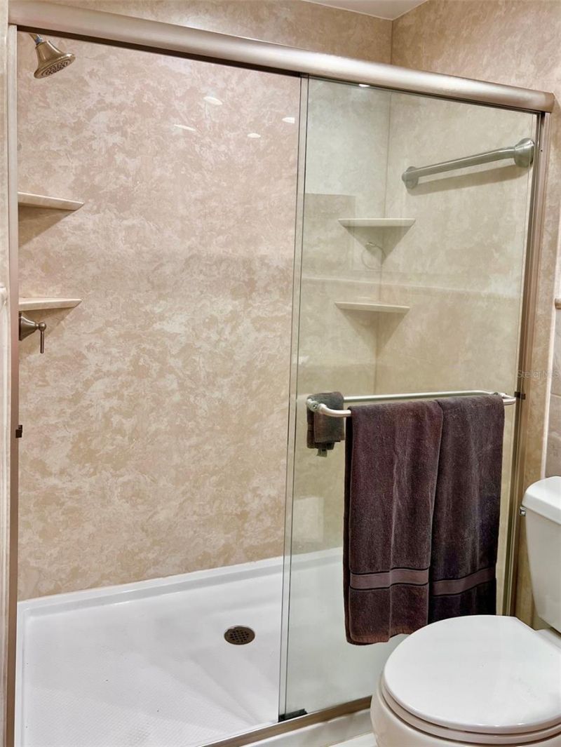 984 Sunridge Drive, Unit J3, Sarasota, FL 34234 Photo